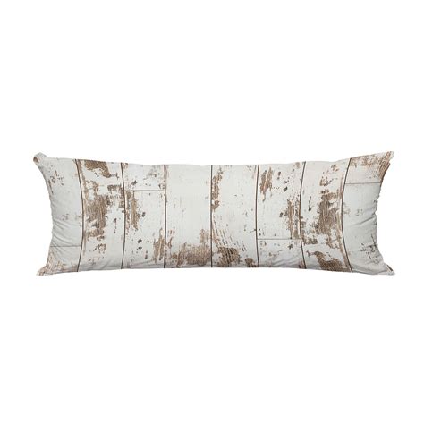 decorative body pillow case|body pillow case 20x60.